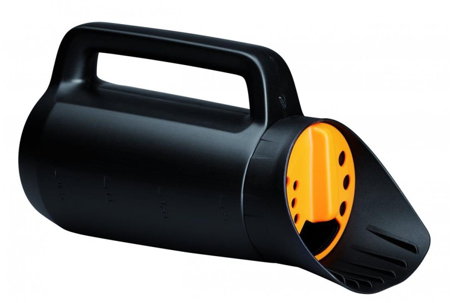Ruční sypač Solid™ Fiskars 1057076