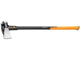 Sekera stavební XXL Fiskars 1020220
