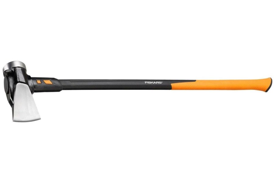 Sekera stavební XXL Fiskars 1020220
