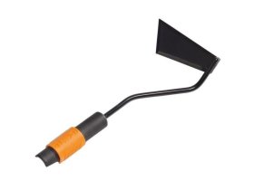 Motyčka QuikFit se 3 okraji Fiskars 1000682