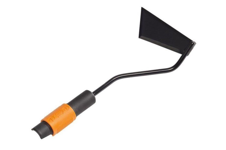 Motyčka QuikFit se 3 okraji Fiskars 1000682 - 