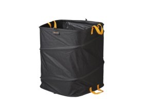 Koš zahradní Ergo L, 219 l Fiskars 1028373