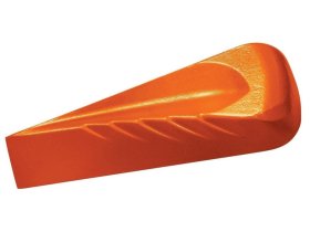 Klín štípací spirálovitý, velký Fiskars 1000600
