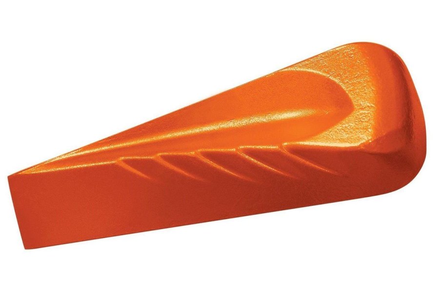 Klín štípací spirálovitý, velký Fiskars 1000600 - 