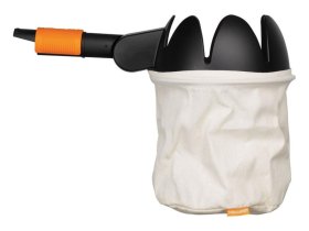 Česáček na ovoce QuikFit Fiskars 1000693