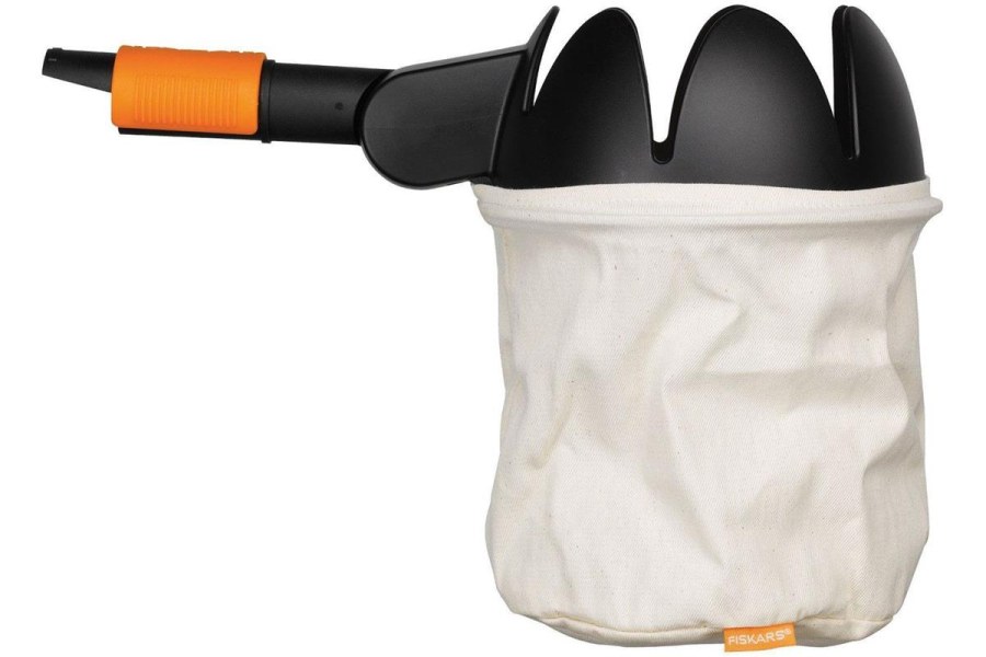Česáček na ovoce QuikFit Fiskars 1000693 - 