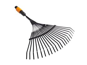 Hrábě QuikFit na listí (20 prstů) Fiskars 1000644