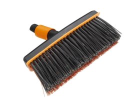 Koště QuikFit univerzální Fiskars 1001417