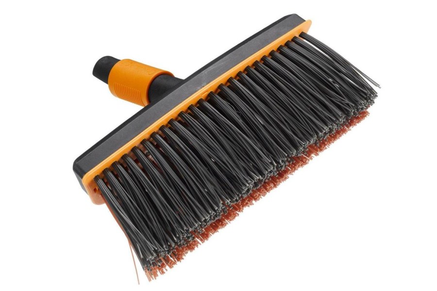 Koště QuikFit univerzální Fiskars 1001417