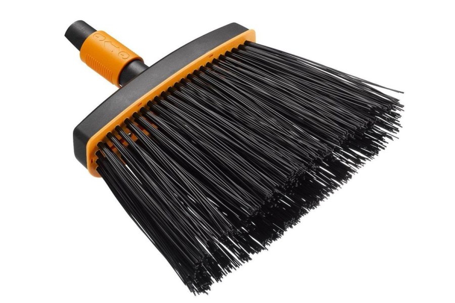 Smeták QuikFit Fiskars 1001415
