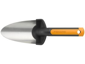 Lopatka Premium Fiskars 1000726