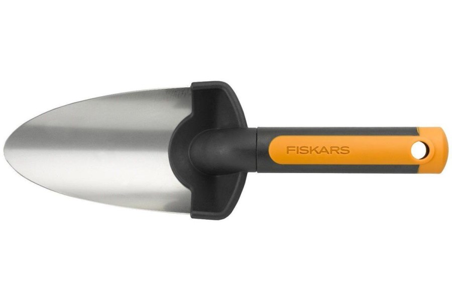 Lopatka Premium Fiskars 1000726