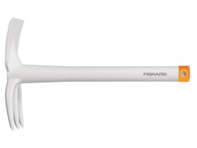 Motyčka White Fiskars 1027035