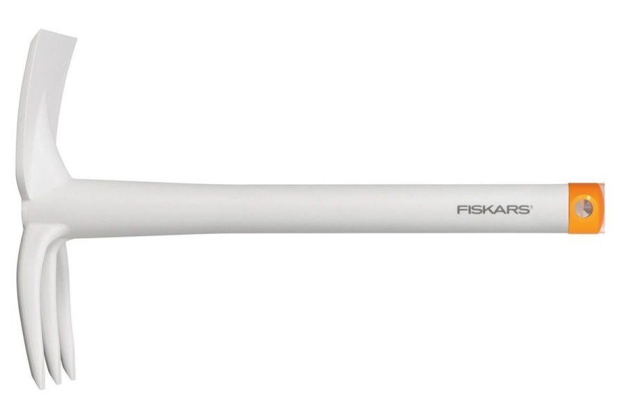 Motyčka White Fiskars 1027035