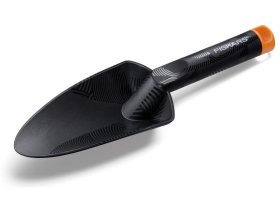 Lopatka Solid ruční Fiskars 1000694