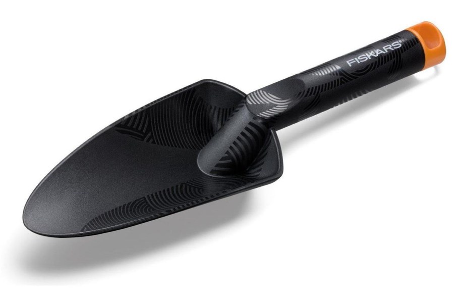 Lopatka Solid ruční Fiskars 1000694