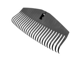 Hrábě Solid (L) Fiskars 1014915