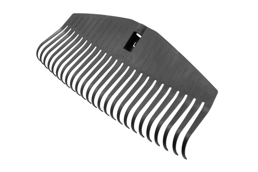 Hrábě Solid (L) Fiskars 1014915