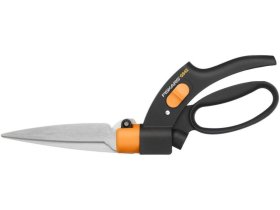 Nůžky na trávu Servo-System Fiskars 1000589