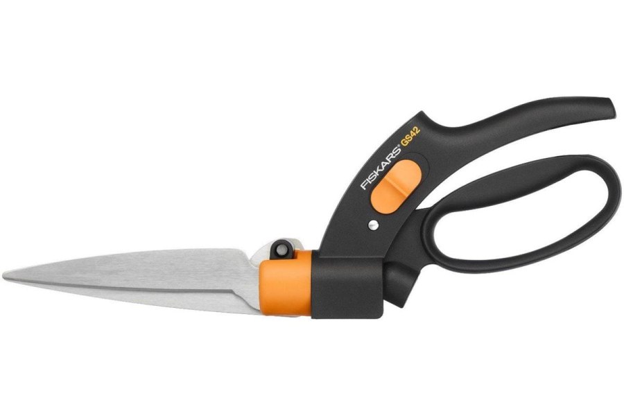 Nůžky na trávu Servo-System Fiskars 1000589
