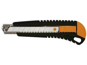 Odlamovací nůž 18mm Fiskars 1003749