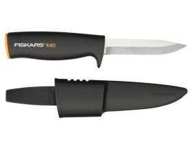 Nůž univerzální Fiskars 1001622