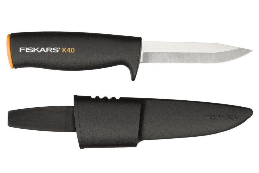 Nůž univerzální Fiskars 1001622