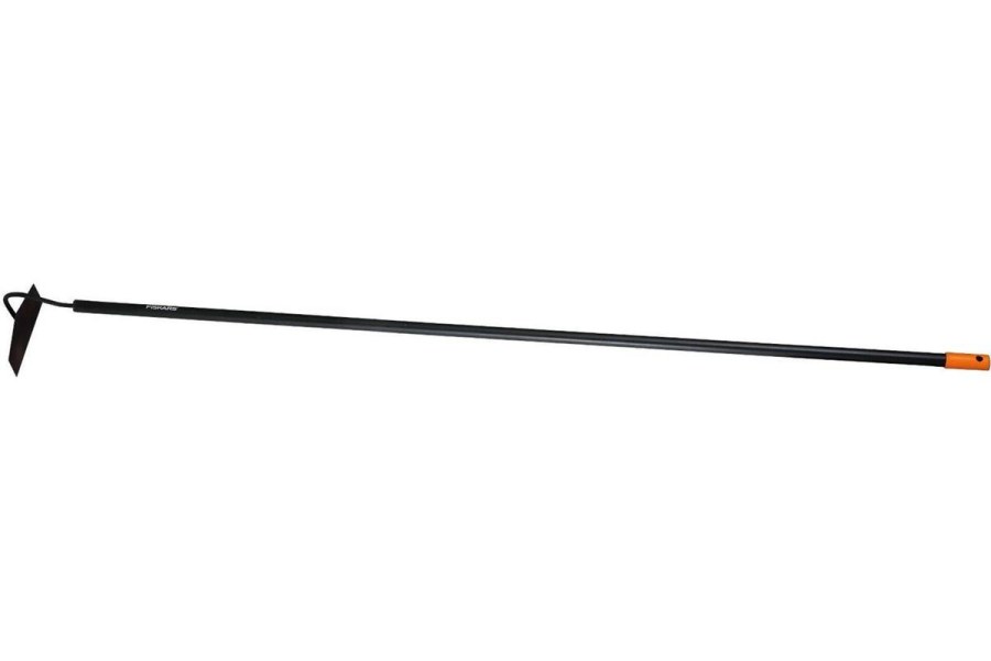 Motyčka Solid Fiskars 1016035
