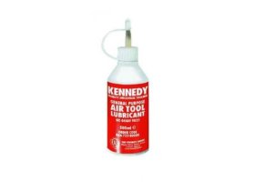 Olej pro pneumatické nářadí 500ml Kennedy