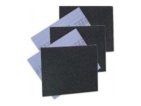 arch pl 50P Kennedy KEN2001190K
