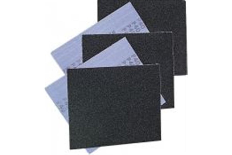 arch pl 50P Kennedy KEN2001190K