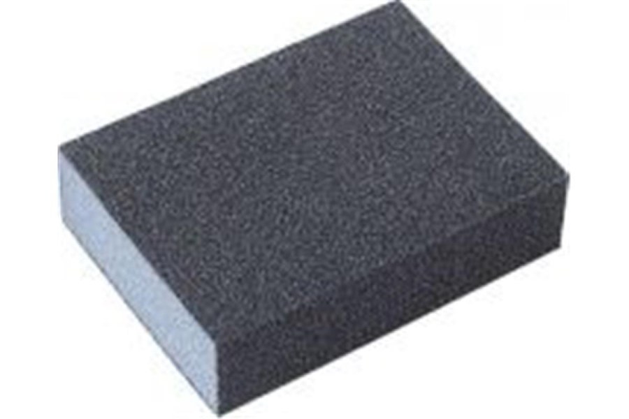 houbička br.98x69x26 AO120