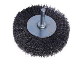 30x10mm 30SWG KARTAC ROTACNI NA STOPCE