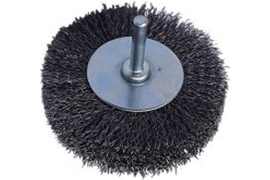 30x10mm 30SWG KARTAC ROTACNI NA STOPCE - 