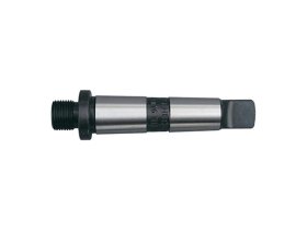 vložka redukční Mk1x1/2""x20 Kennedy KEN4421120K