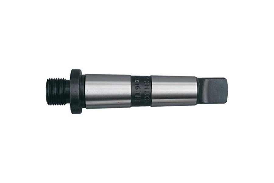 vložka redukční Mk1x1/2""x20 Kennedy KEN4421120K