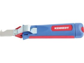Odizolovač kabelů Kennedy CS28