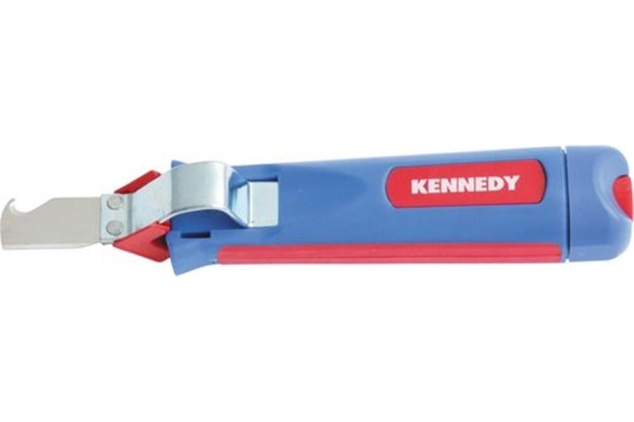 Odizolovač kabelů Kennedy CS28