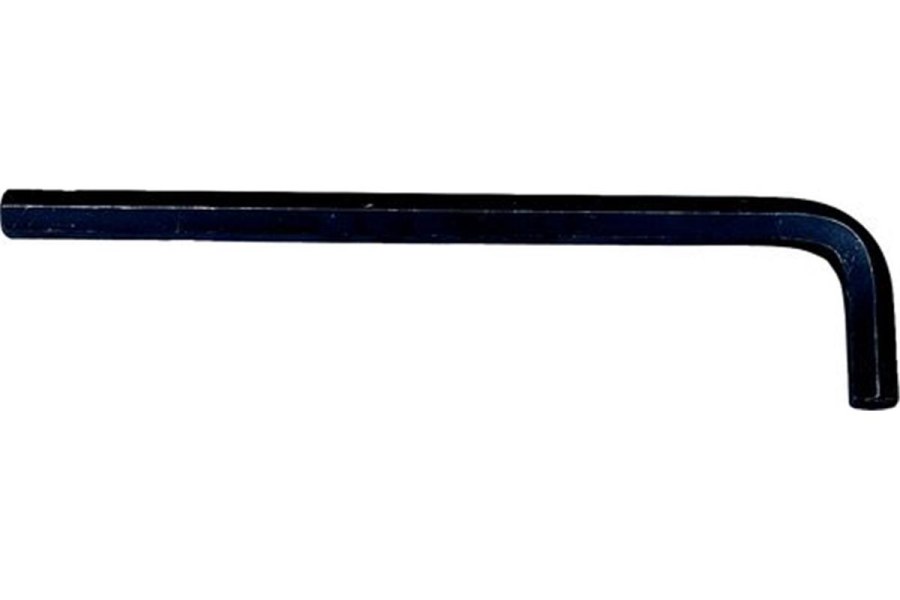 Klíč imbus prodloužený 2,0 x 77 mm metrický zástrčný Kennedy