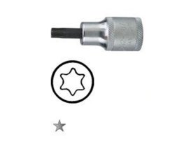 hlavice TX 55 1/2" Kennedy KEN5827877K