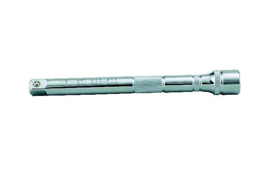 nástavec krátký 3/4" 200mm Kennedy KEN5828060K