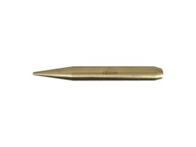 Nejiskřivý průbojník 3mm Kennedy