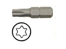 bits TORX 20x75mm 10mm Kennedy KEN5738770K