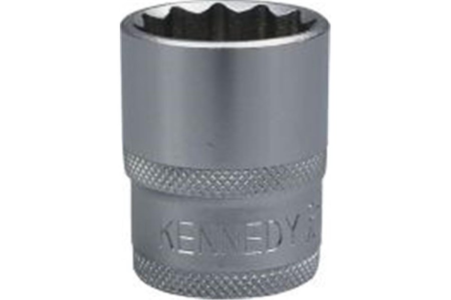 hlavice 11 1/2" 12hr. Kennedy KEN5826930K
