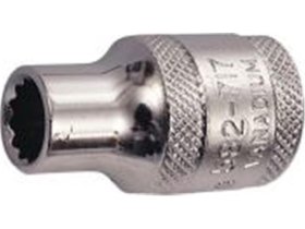 3/4" HLAVICE 1/2" Kennedy KEN5827480K