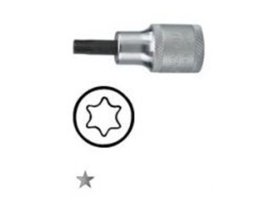 hlavice TX 45 1/2" Kennedy KEN5827875K