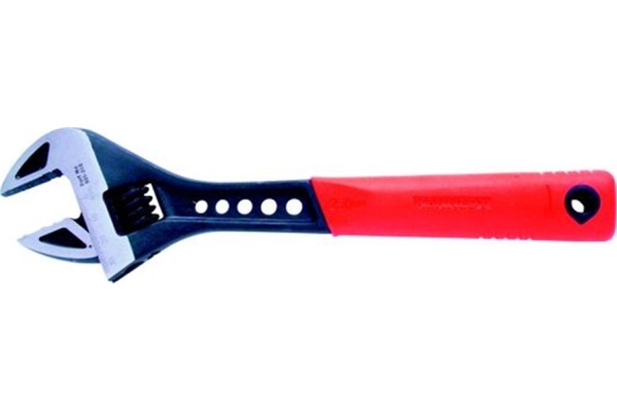 Klíč stavitelný Kennedy 300/12"