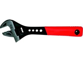 Klíč stavitelný Kennedy 150/6"