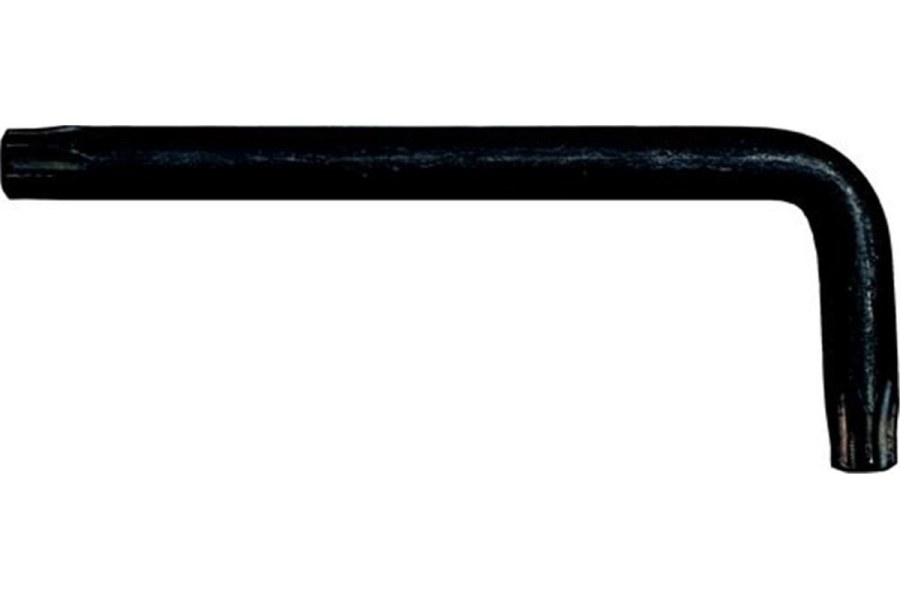 Klíč Torx T50 x 100 mm zástrčný Kennedy - 