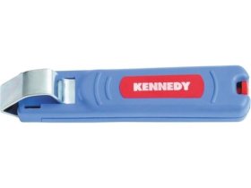 Odizolovač kabelů Kennedy CS27